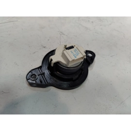 2012-2025 TOYOTA CAMRY LEFT OR RIGHT DASH INSTRUMENT PANEL SPEAKER OEM 1PCS