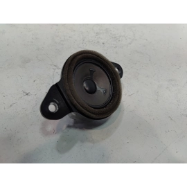 2012-2025 TOYOTA CAMRY LEFT OR RIGHT DASH INSTRUMENT PANEL SPEAKER OEM 1PCS