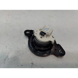 2012-2025 TOYOTA CAMRY LEFT OR RIGHT DASH INSTRUMENT PANEL SPEAKER OEM 1PCS