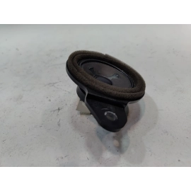 2012-2025 TOYOTA CAMRY LEFT OR RIGHT DASH INSTRUMENT PANEL SPEAKER OEM 1PCS