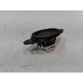 2012-2025 TOYOTA CAMRY LEFT OR RIGHT DASH INSTRUMENT PANEL SPEAKER OEM 1PCS