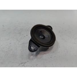 2012-2025 TOYOTA CAMRY LEFT OR RIGHT DASH INSTRUMENT PANEL SPEAKER OEM 1PCS