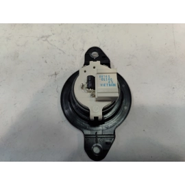 2012-2025 TOYOTA CAMRY LEFT OR RIGHT DASH INSTRUMENT PANEL SPEAKER OEM 1PCS