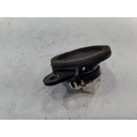 2012-2025 TOYOTA CAMRY LEFT OR RIGHT DASH INSTRUMENT PANEL SPEAKER OEM 1PCS