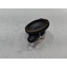 2012-2025 TOYOTA CAMRY LEFT OR RIGHT DASH INSTRUMENT PANEL SPEAKER OEM 1PCS