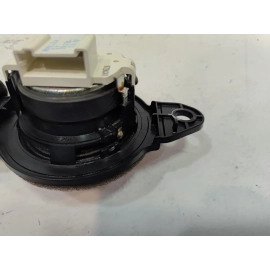 2012-2025 TOYOTA CAMRY LEFT OR RIGHT DASH INSTRUMENT PANEL SPEAKER OEM 1PCS
