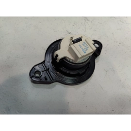2012-2025 TOYOTA CAMRY LEFT OR RIGHT DASH INSTRUMENT PANEL SPEAKER OEM 1PCS