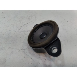 2012-2025 TOYOTA CAMRY LEFT OR RIGHT DASH INSTRUMENT PANEL SPEAKER OEM 1PCS