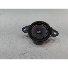 2012-2025 TOYOTA CAMRY LEFT OR RIGHT DASH INSTRUMENT PANEL SPEAKER OEM 1PCS