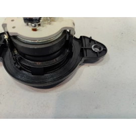 2012-2025 TOYOTA CAMRY LEFT OR RIGHT DASH INSTRUMENT PANEL SPEAKER OEM 1PCS