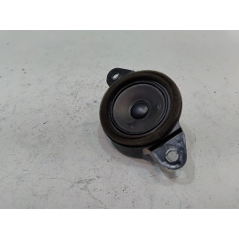 2012-2025 TOYOTA CAMRY LEFT OR RIGHT DASH INSTRUMENT PANEL SPEAKER OEM 1PCS
