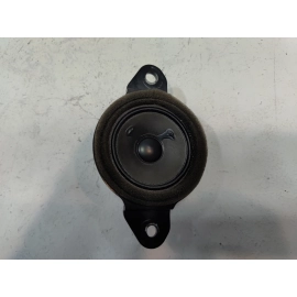 2012-2025 TOYOTA CAMRY LEFT OR RIGHT DASH INSTRUMENT PANEL SPEAKER OEM 1PCS