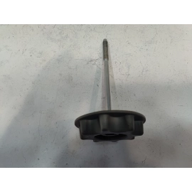 2018 - 2025 TOYOTA CAMRY SPARE TIRE WHEEL RETAINER HOLD DOWN BOLT OEM