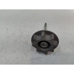 2018 - 2025 TOYOTA CAMRY SPARE TIRE WHEEL RETAINER HOLD DOWN BOLT OEM