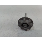 2018 - 2025 TOYOTA CAMRY SPARE TIRE WHEEL RETAINER HOLD DOWN BOLT OEM