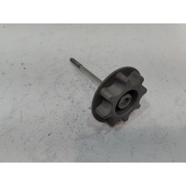 2018 - 2025 TOYOTA CAMRY SPARE TIRE WHEEL RETAINER HOLD DOWN BOLT OEM