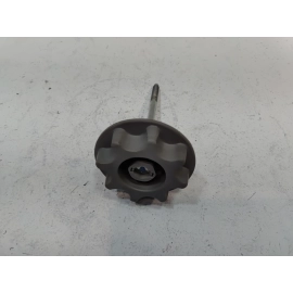 2018 - 2025 TOYOTA CAMRY SPARE TIRE WHEEL RETAINER HOLD DOWN BOLT OEM