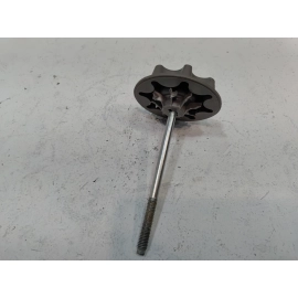 2018 - 2025 TOYOTA CAMRY SPARE TIRE WHEEL RETAINER HOLD DOWN BOLT OEM