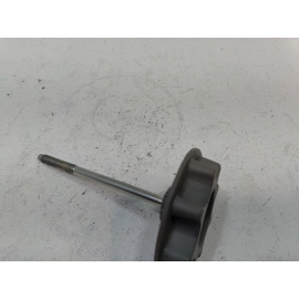 2018 - 2025 TOYOTA CAMRY SPARE TIRE WHEEL RETAINER HOLD DOWN BOLT OEM