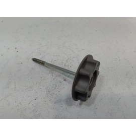 2018 - 2025 TOYOTA CAMRY SPARE TIRE WHEEL RETAINER HOLD DOWN BOLT OEM