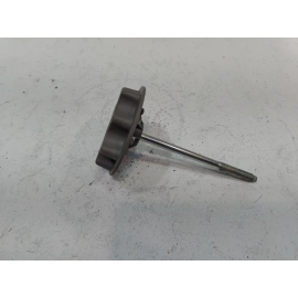 2018 - 2025 TOYOTA CAMRY SPARE TIRE WHEEL RETAINER HOLD DOWN BOLT OEM