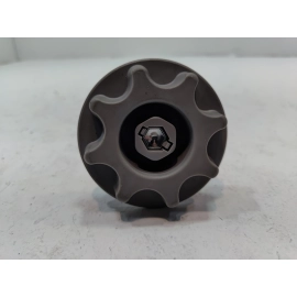 2018 - 2025 TOYOTA CAMRY SPARE TIRE WHEEL RETAINER HOLD DOWN BOLT OEM