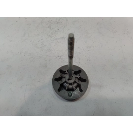 2018 - 2025 TOYOTA CAMRY SPARE TIRE WHEEL RETAINER HOLD DOWN BOLT OEM