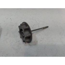 2018 - 2025 TOYOTA CAMRY SPARE TIRE WHEEL RETAINER HOLD DOWN BOLT OEM