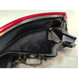 2021-2024 TOYOTA CAMRY REAR RIGHT PASSENGER SIDE OUTER TAILLIGHT OEM