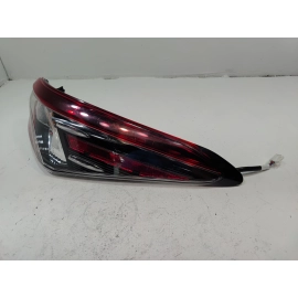 2021-2024 TOYOTA CAMRY REAR RIGHT PASSENGER SIDE OUTER TAILLIGHT OEM