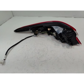 2021-2024 TOYOTA CAMRY REAR RIGHT PASSENGER SIDE OUTER TAILLIGHT OEM