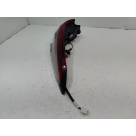 2021-2024 TOYOTA CAMRY REAR RIGHT PASSENGER SIDE OUTER TAILLIGHT OEM