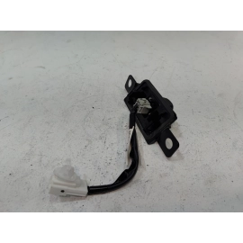 2021-2024 Toyota Camry Rear View Backup Park Assist Camera OEM