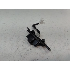 2021-2024 Toyota Camry Rear View Backup Park Assist Camera OEM