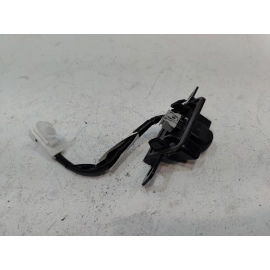 2021-2024 Toyota Camry Rear View Backup Park Assist Camera OEM