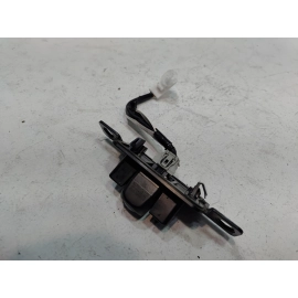 2021-2024 Toyota Camry Rear View Backup Park Assist Camera OEM