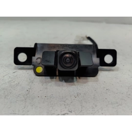 2021-2024 Toyota Camry Rear View Backup Park Assist Camera OEM