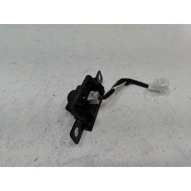 2021-2024 Toyota Camry Rear View Backup Park Assist Camera OEM