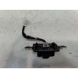 2021-2024 Toyota Camry Rear View Backup Park Assist Camera OEM