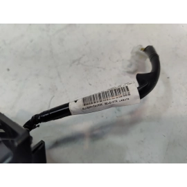 2021-2024 Toyota Camry Rear View Backup Park Assist Camera OEM