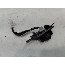 2021-2024 Toyota Camry Rear View Backup Park Assist Camera OEM