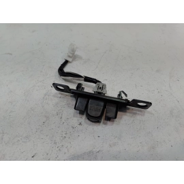 2021-2024 Toyota Camry Rear View Backup Park Assist Camera OEM