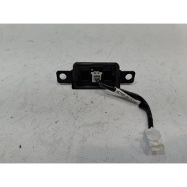 2021-2024 Toyota Camry Rear View Backup Park Assist Camera OEM