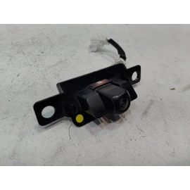 2021-2024 Toyota Camry Rear View Backup Park Assist Camera OEM