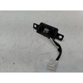 2021-2024 Toyota Camry Rear View Backup Park Assist Camera OEM