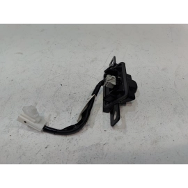 2021-2024 Toyota Camry Rear View Backup Park Assist Camera OEM