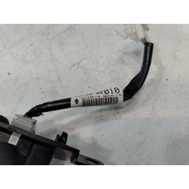 2021-2024 Toyota Camry Rear View Backup Park Assist Camera OEM