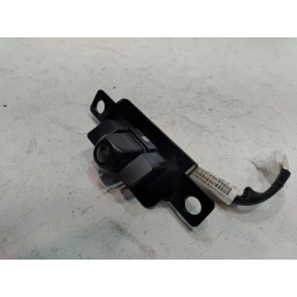 2021-2024 Toyota Camry Rear View Backup Park Assist Camera OEM