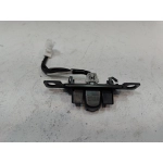 2021-2024 Toyota Camry Rear View Backup Park Assist Camera OEM