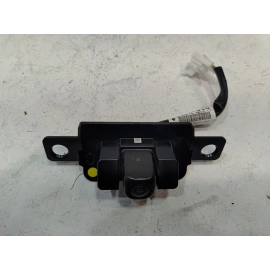 2021-2024 Toyota Camry Rear View Backup Park Assist Camera OEM